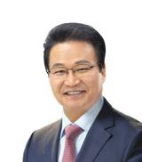 김용판 예비후보