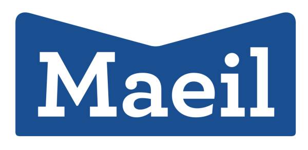 매일유업 CI./사진=매일유업 제공