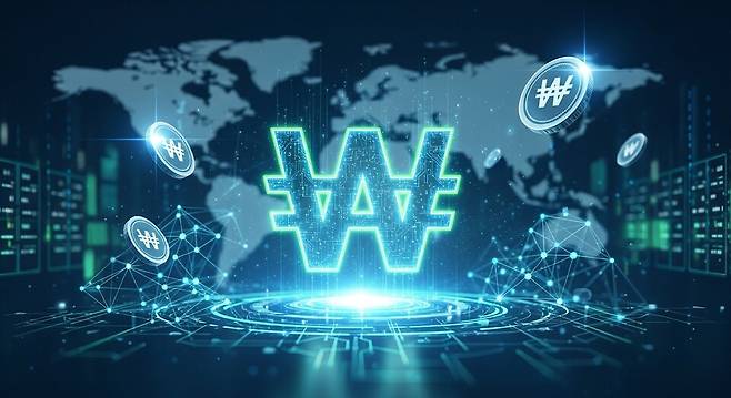 해당 이미지는 실제사진이 아닌 AI 생성 이미지입니다. [사진=Whisk AI 이미지 제작]