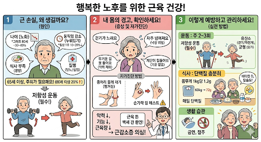 (이미지=AI 생성)