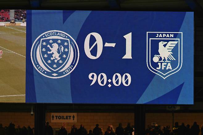 AFP<저작권자(c) 연합뉴스, 무단 전재-재배포, AI 학습 및 활용 금지>