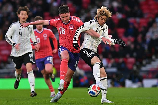 AFP<저작권자(c) 연합뉴스, 무단 전재-재배포, AI 학습 및 활용 금지>