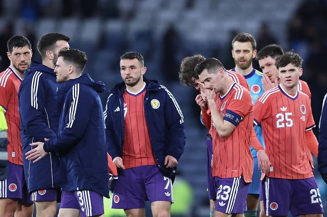 AP<저작권자(c) 연합뉴스, 무단 전재-재배포, AI 학습 및 활용 금지>