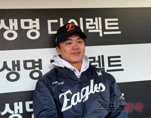 왕옌청. ⓒ스포츠한국 심규현 기자