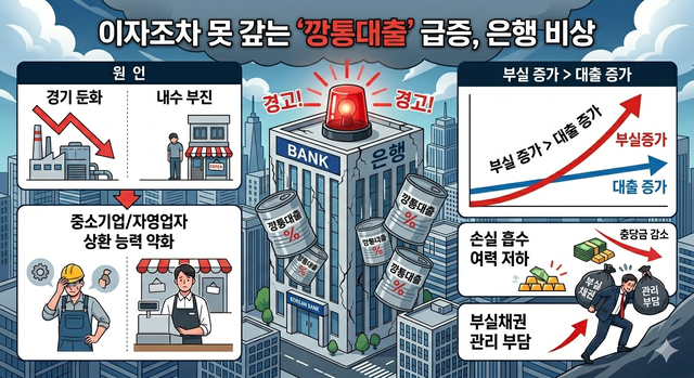 제미니이가 그린 일러스트.