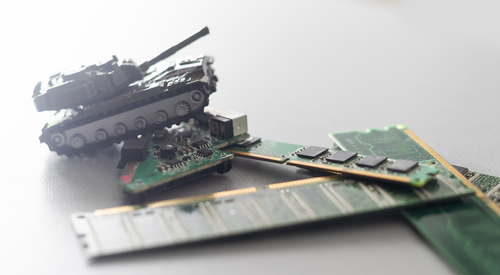 게티이미지뱅크(c)