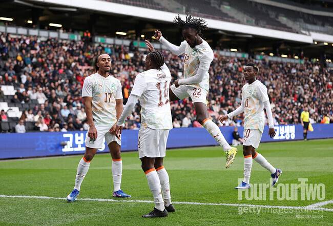 사진=게티이미지