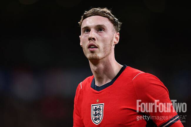 사진=게티이미지