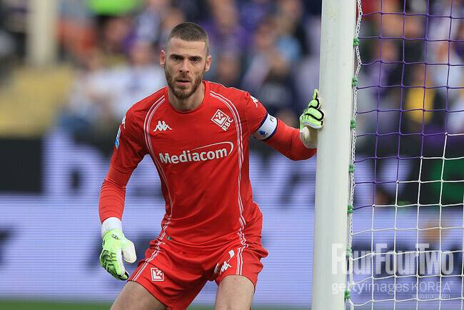 사진=게티이미지