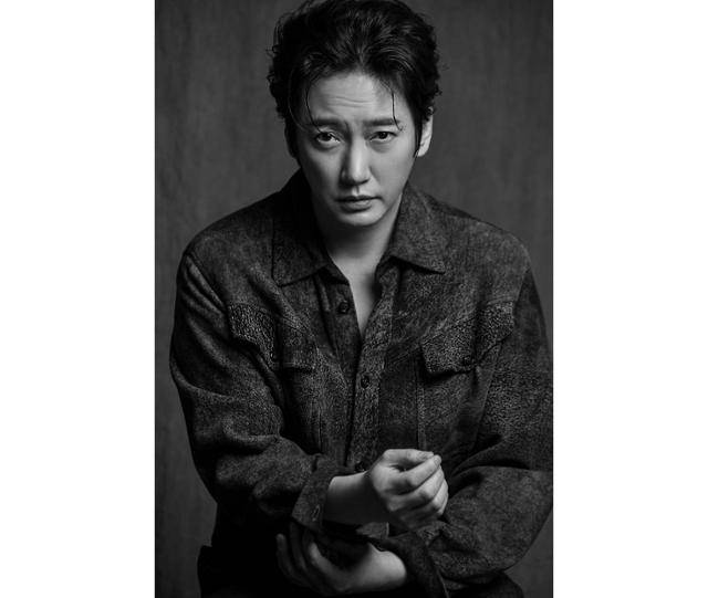 29일 오전 10시 30분 경기도 평택중앙장례식장에서 고 이상보의 발인이 엄수된다. 코리아매니지먼트그룹 제공