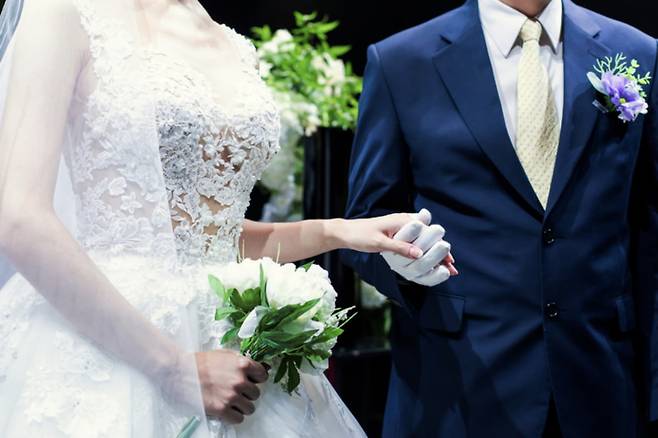 /사진=게티이미지뱅크