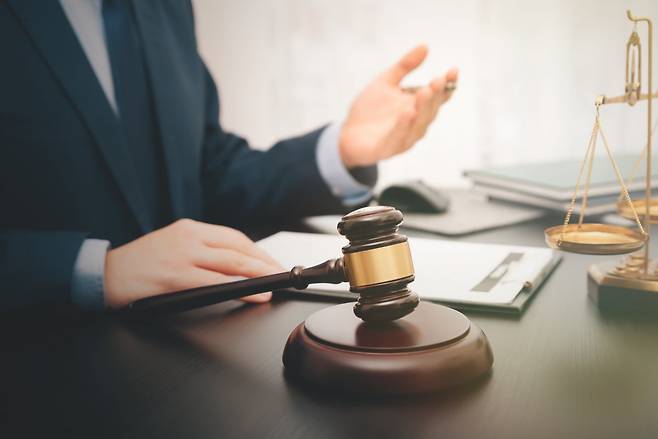 사진=게티이미지뱅크