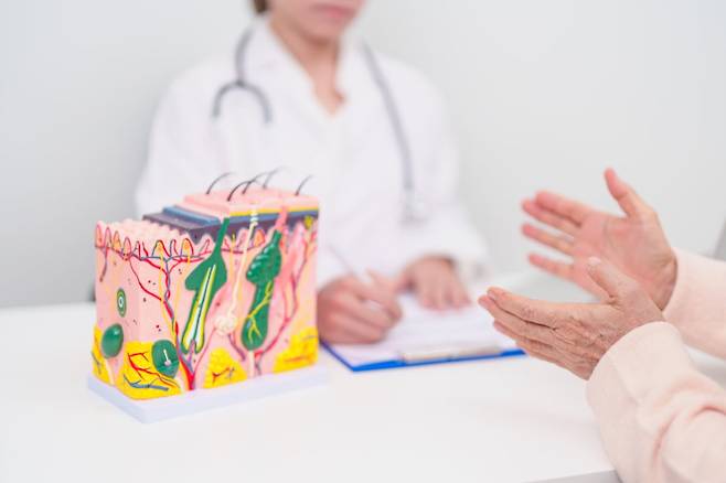 사진은 기사와 무관함. /사진=게티이미지뱅크