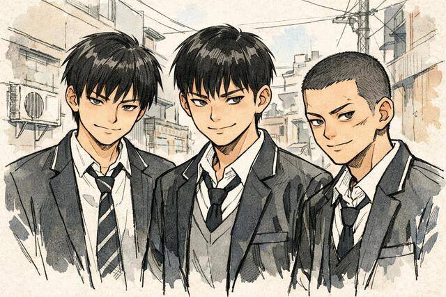 기사 내용을 바탕으로 AI로 제작한 이미지. 경기일보 뉴스AI 이미지