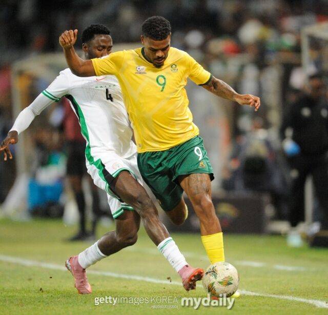 포스터/게티이미지코리아