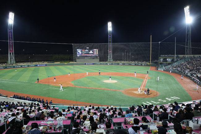 울산 웨일즈 제공