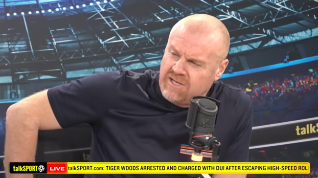 [사진] 토크 스포츠