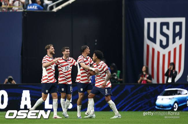 [사진] ⓒGettyimages(무단전재 및 재배포 금지)