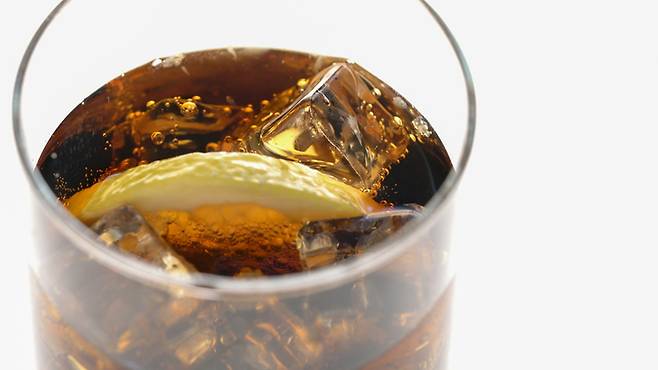 당뇨 530만명 시대, 무심코 반복되는 식습관이 장기적인 건강 격차로 이어질 수 있다는 지적이 나온다. 게티이미지.