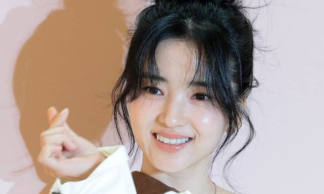 배우 김태리. 뉴스1