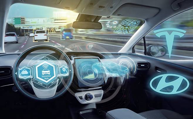 ⓒGemini 생성 이미지