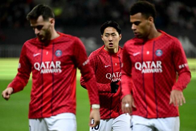 ▲ 연합뉴스 / AFP