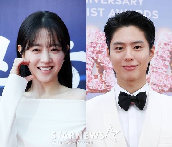 /사진=스타뉴스