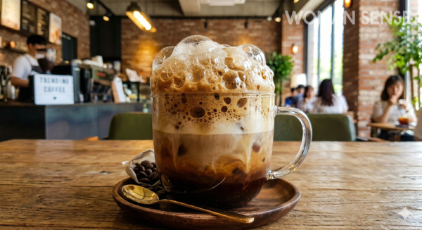 사진=Gemini 생성