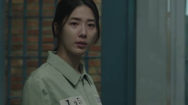 사진 = SBS 금토드라마 '신이랑 법률사무소' 방송 화면