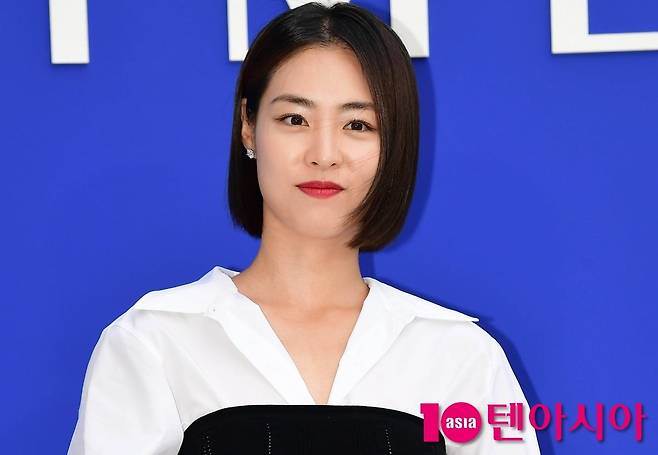 이연희./사진=텐아시아DB