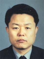 이계성 안성경찰서 보개파출소 경감