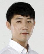 김흥수 경제부 차장