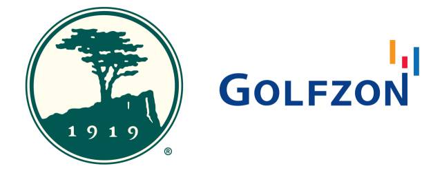 글로벌 골프 플랫폼 기업 골프존의 미주 법인 골프존 아메리카가 미국 명문 골프 리조트 기업 페블비치 컴퍼니(Pebble Beach Company)와 파트너십을 지난달 25일 체결했다. 골프존 제공