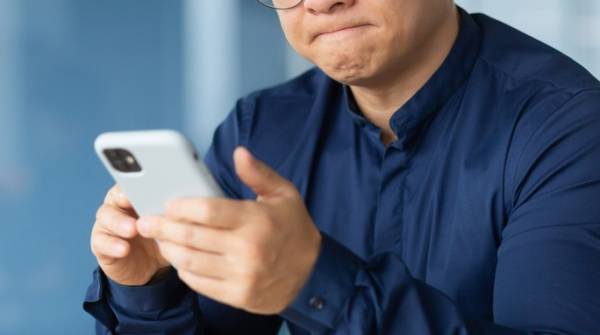 자료사진. /아이클릭아트 제공