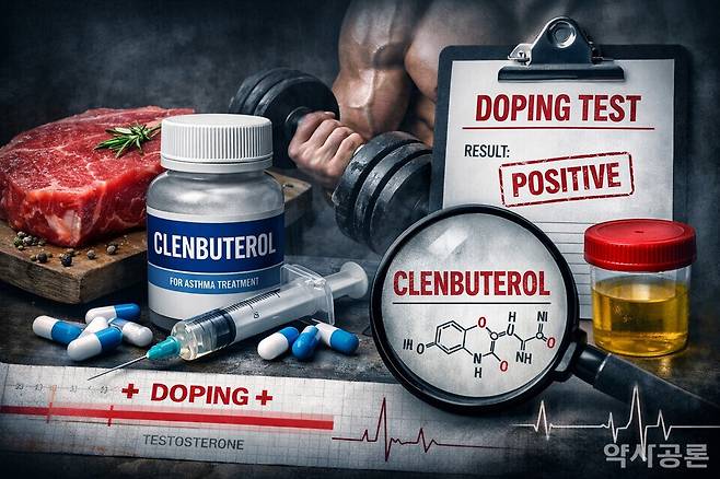 챗지피티 생성.