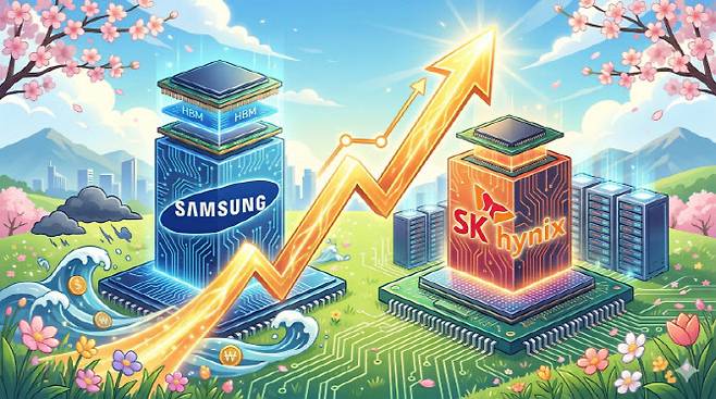 (일러스트=제미나이 생성 이미지)