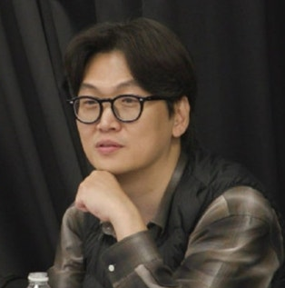 황석희. 사진| MBC