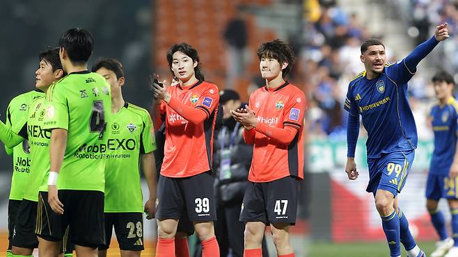 제공 | 한국프로축구연맹