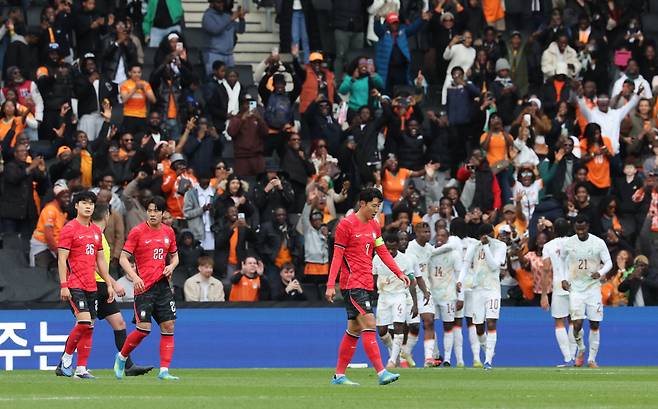 <저작권자(c) 연합뉴스, 무단 전재-재배포, AI 학습 및 활용 금지>