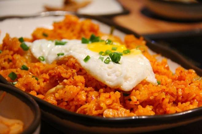 기사의 이해를 돕기 위한 이미지로 본문과 직접적 연관 없음. 픽사베이