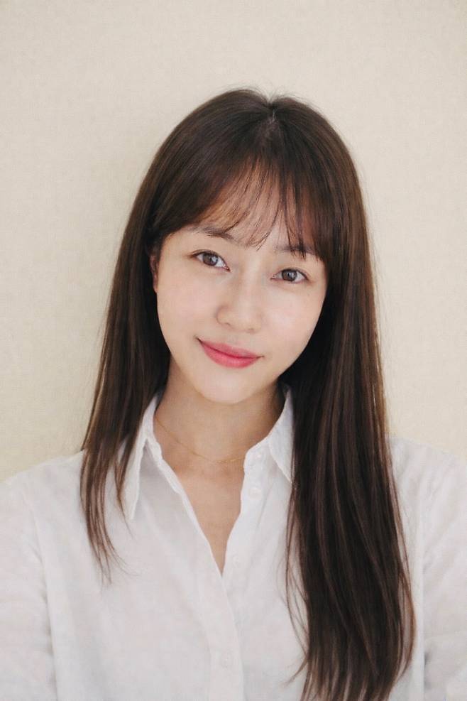 [뷰티 브랜더 윤영희의 The View:ty] 세안으로 완성하는 봄날의 피부결 (출처: 윤영희)