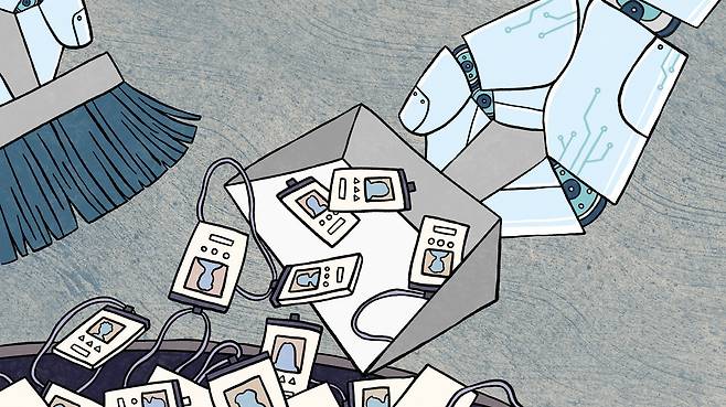 일러스트=조선디자인랩 권혜인