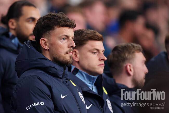 사진=게티이미지