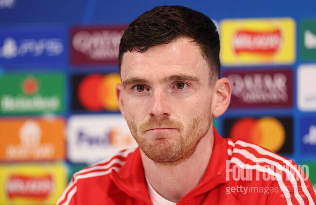 사진=게티이미지