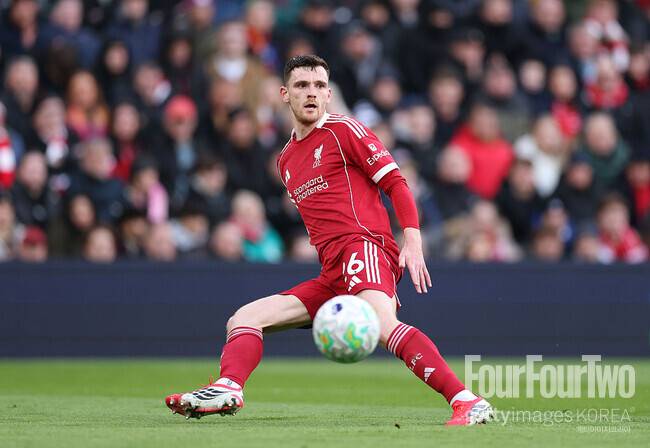 사진=게티이미지