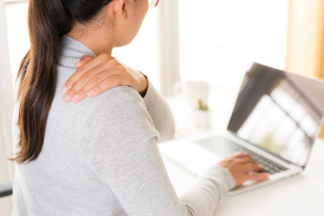 게티이미지뱅크