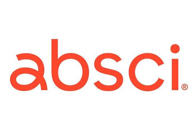 압사이가 회계연도 2025년 4분기 실적을 공개했다 / 출처=압사이