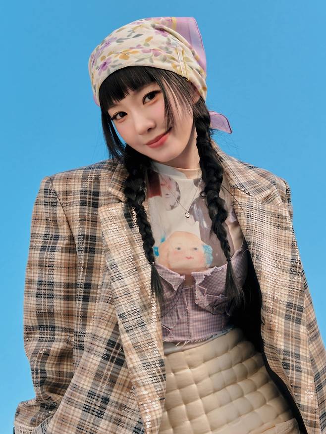 사진=SM엔터테인먼트 제공