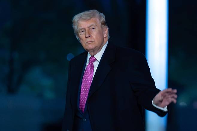 사진=AP·연합뉴스