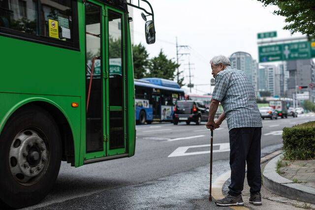 게티이미지뱅크